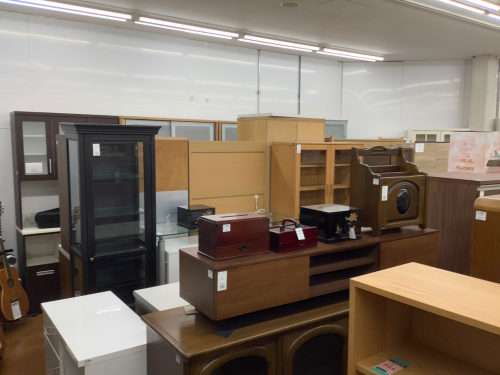 トレファクブログ画像7