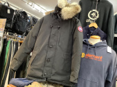 トレファク立川日野橋店ブログ