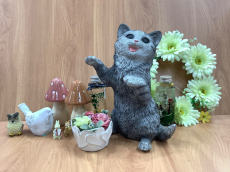 トレファク立川日野橋店ブログ