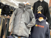 トレファク立川日野橋店ブログ