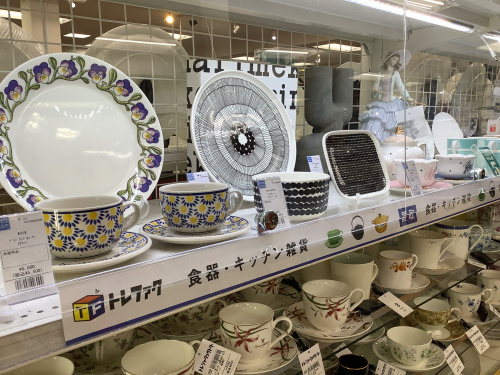 トレファクブログ画像8