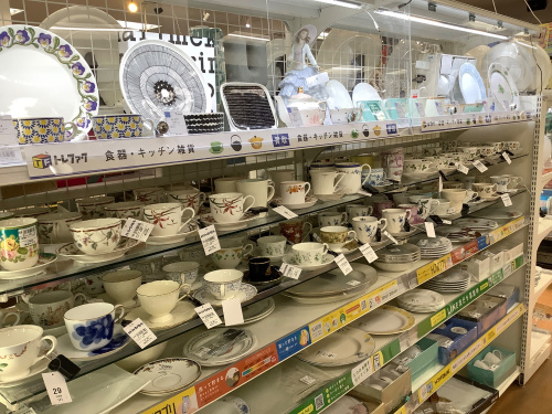 トレファクブログ画像9