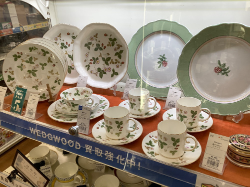 トレファクブログ画像10