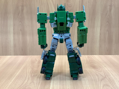 トレファクブログ画像7