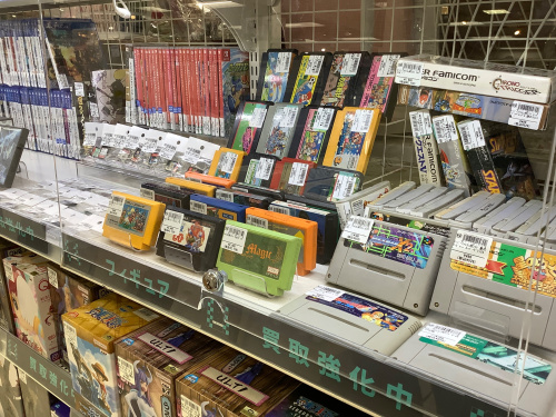 トレファクブログ画像9