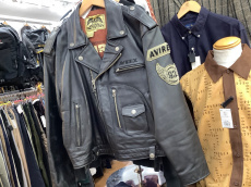 トレファク立川日野橋店ブログ