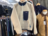 トレファク立川日野橋店ブログ