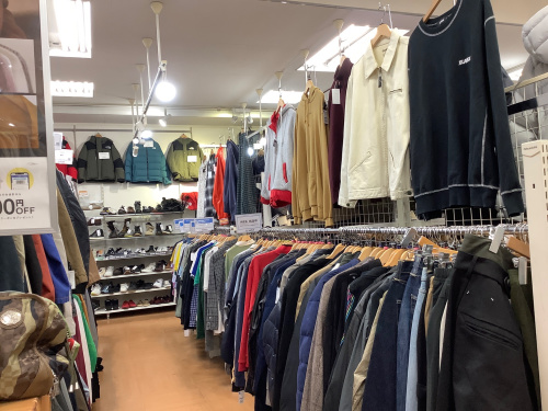 トレファクブログ画像6