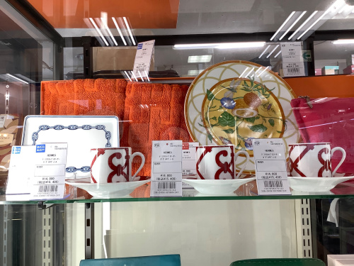 トレファクブログ画像7