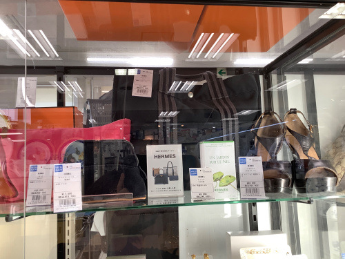 トレファクブログ画像8