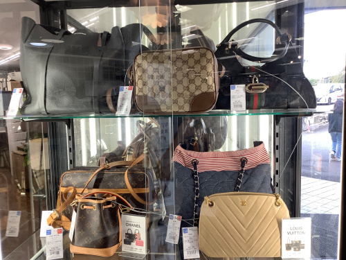 トレファクブログ画像9