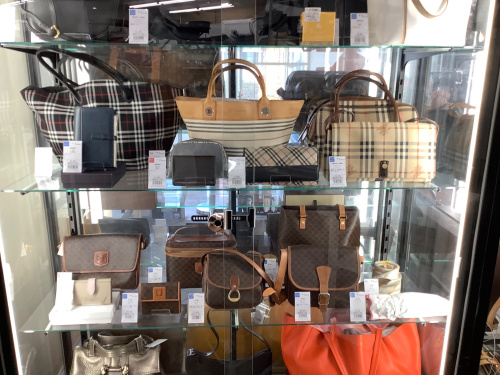 トレファクブログ画像10