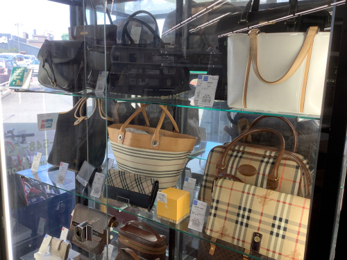 トレファクブログ画像7