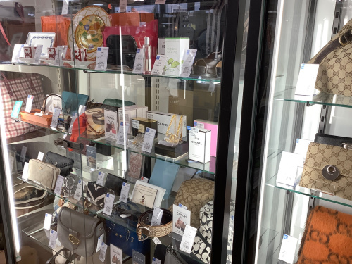 トレファクブログ画像8