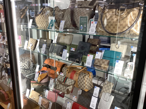 トレファクブログ画像9