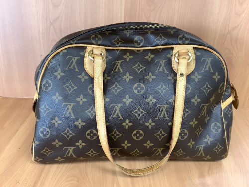 トレファクブログ画像3