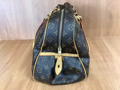 トレファクブログ画像4