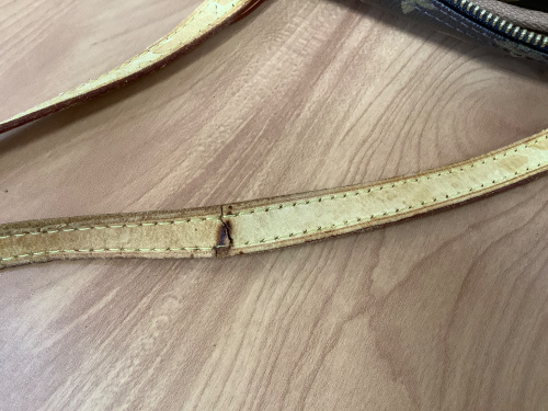 トレファクブログ画像6