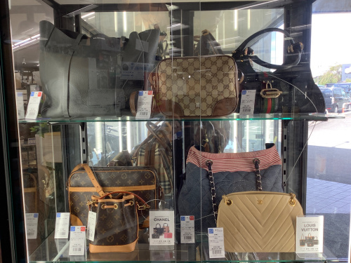 トレファクブログ画像8