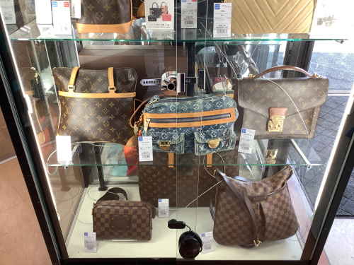 トレファクブログ画像9