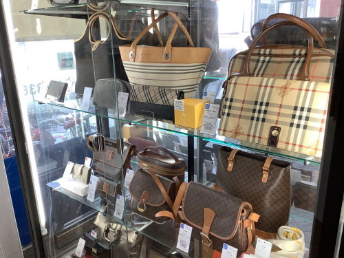 トレファクブログ画像10