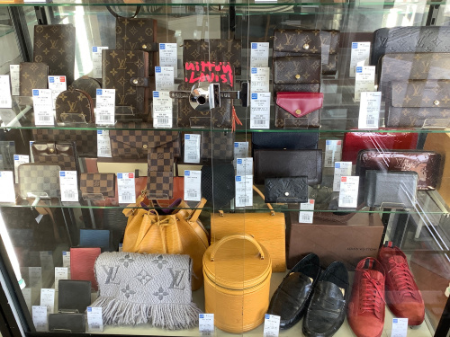 トレファクブログ画像9