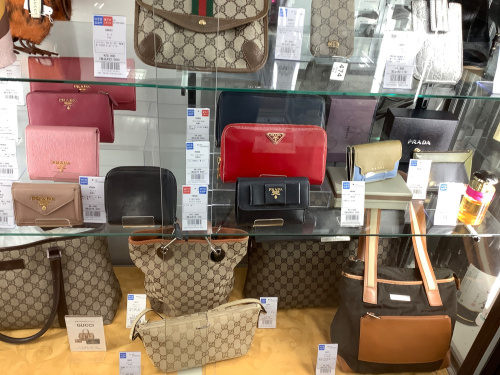 トレファクブログ画像10