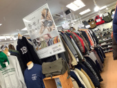 トレファク立川日野橋店ブログ