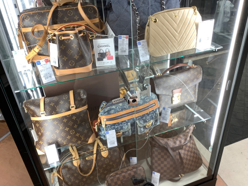 トレファクブログ画像9