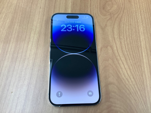 トレファクブログ画像3