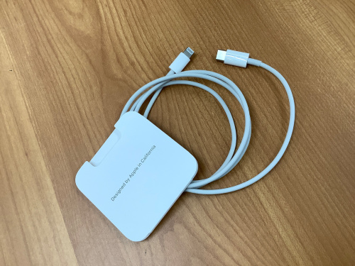 トレファクブログ画像8