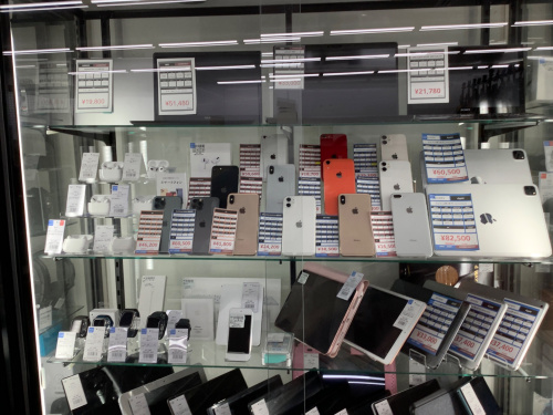 トレファクブログ画像9