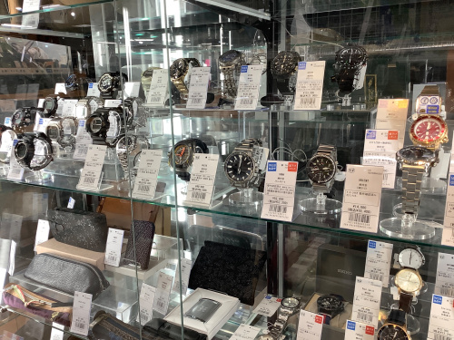 トレファクブログ画像8