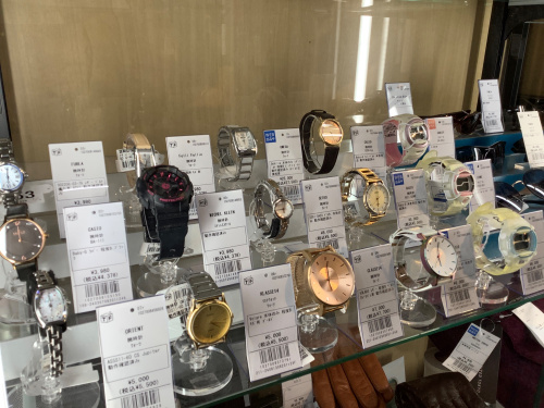 トレファクブログ画像9