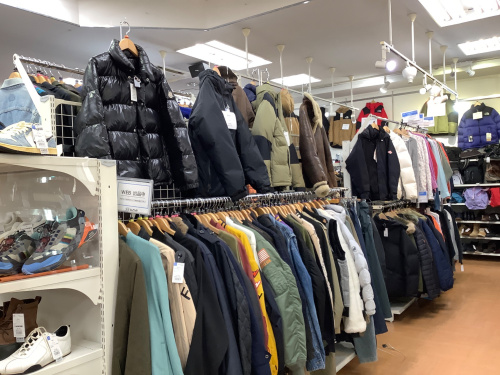 トレファクブログ画像3