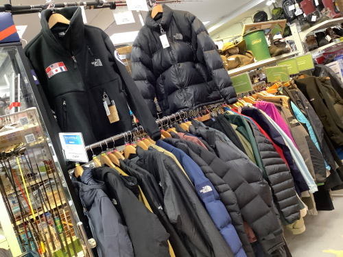 トレファクブログ画像4