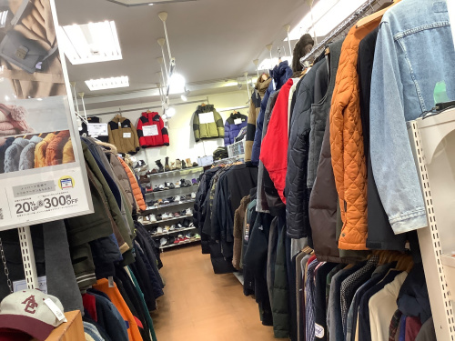 トレファクブログ画像5