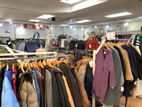 トレファクブログ画像6