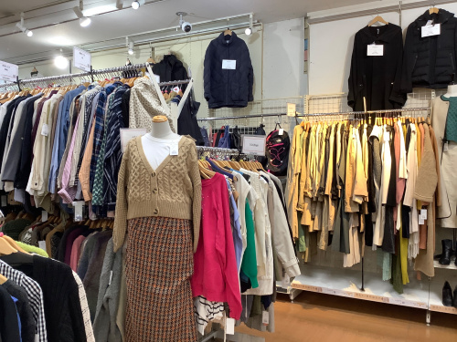 トレファクブログ画像7