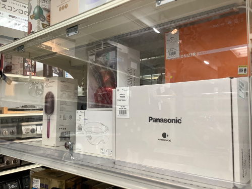 トレファクブログ画像8