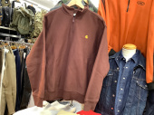 トレファク立川日野橋店ブログ