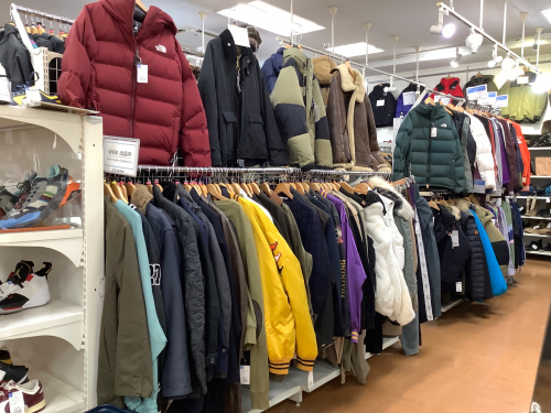 トレファクブログ画像7