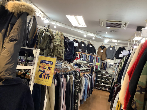 トレファクブログ画像9