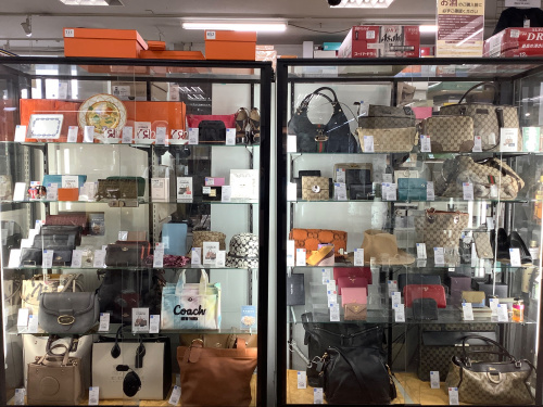 トレファクブログ画像7