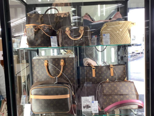 トレファクブログ画像8