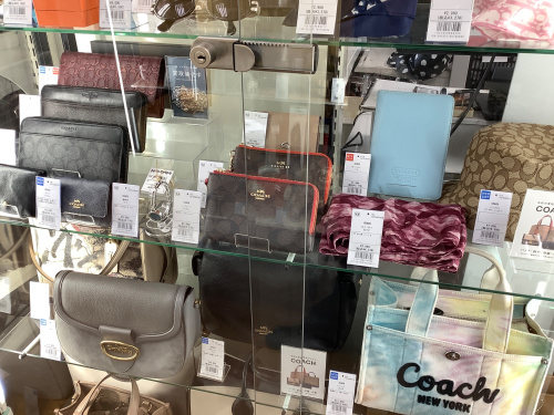 トレファクブログ画像9