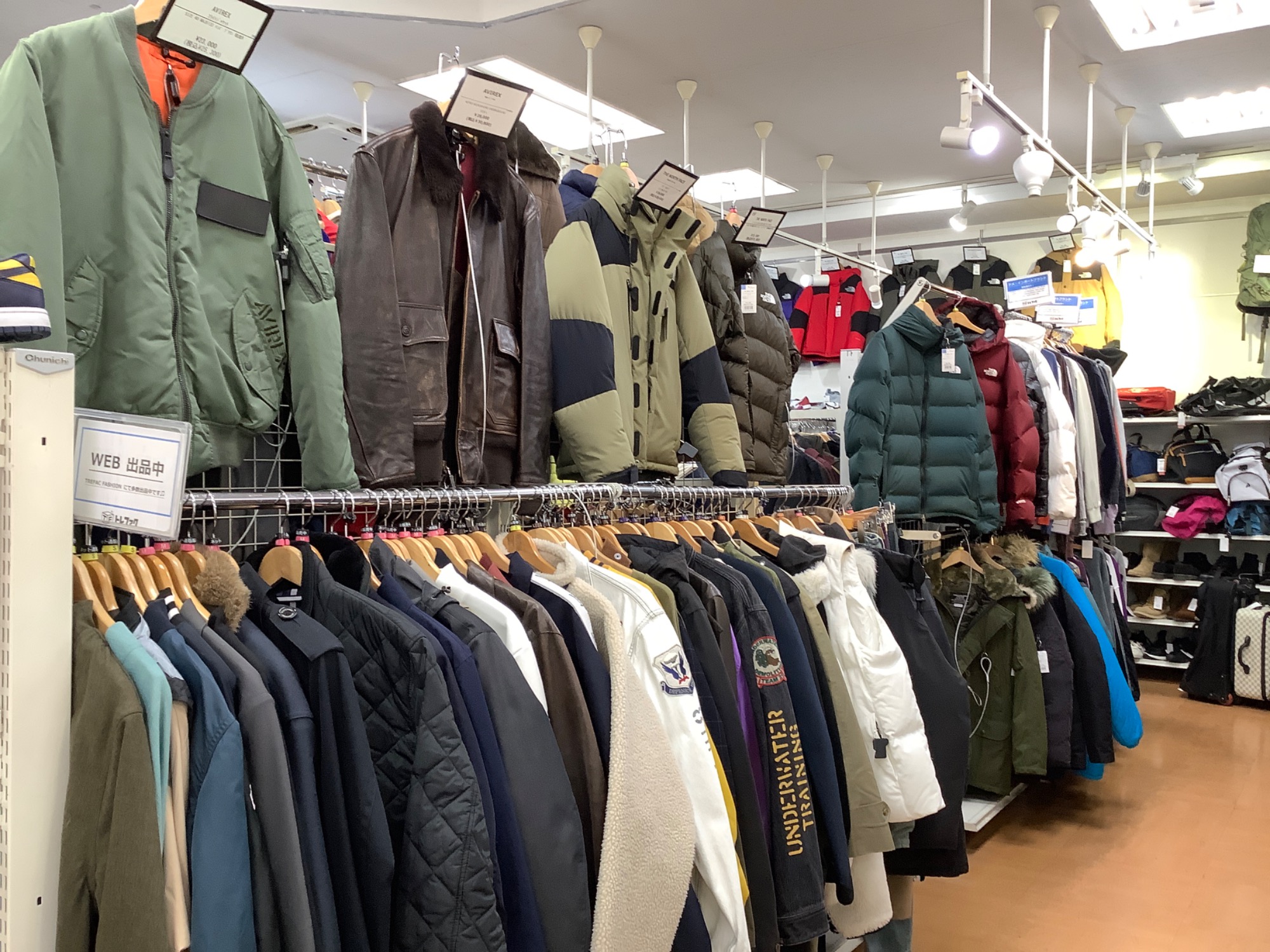 vanson レザー ジャケット ブラック&グレー 楽天市場】バンソン VANSON J 3/4 カーコート ブラック