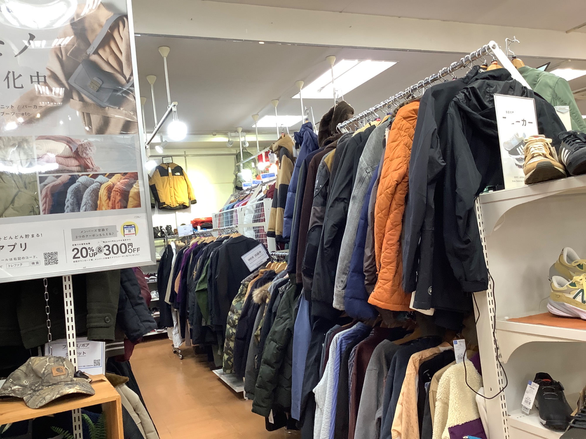 vanson レザー ジャケット ブラック&グレー 楽天市場】バンソン VANSON J 3/4 カーコート ブラック