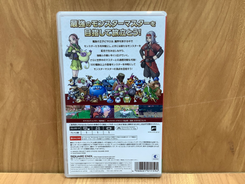 トレファクブログ画像3