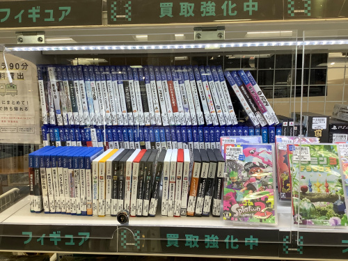 トレファクブログ画像9